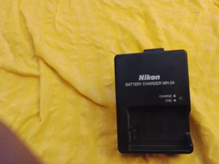, Nikon D3500-thumb-4