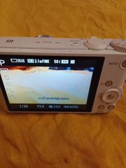 , Nikon D3500-thumb-8