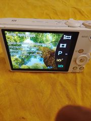 , Nikon D3500-thumb-13