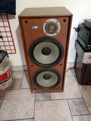 Ηχεία KENWOOD LS-5000
