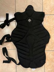 Σελα harley και μαξιλάρι-thumb-4