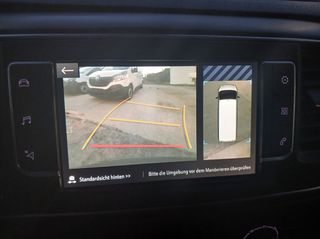 Opel Vivaro 2022 ΡΑΦΙΑ sortimo.  Σχαρα sortumo-thumb-35