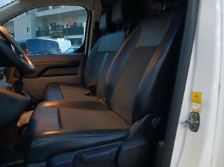 Opel Vivaro 2022 ΡΑΦΙΑ sortimo.  Σχαρα sortumo-thumb-11