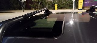 Bmw 116 2006 Sport