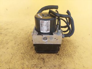 Μοναδα Abs Volvo V40 P31317075 10.0212-0579.4 ATE 10.0961-0421.3