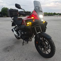 Honda NX 500 2025-thumb-2