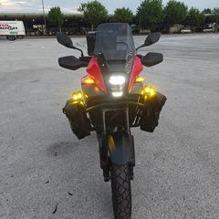 Honda NX 500 2025-thumb-3
