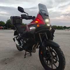Honda NX 500 2025-thumb-4