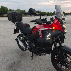 Honda NX 500 2025-thumb-5