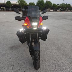 Honda NX 500 2025-thumb-6