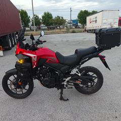 Honda NX 500 2025-thumb-7