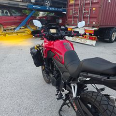 Honda NX 500 2025-thumb-8