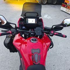 Honda NX 500 2025-thumb-9