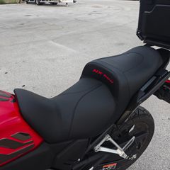 Honda NX 500 2025-thumb-10