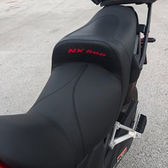 Honda NX 500 2025-thumb-11