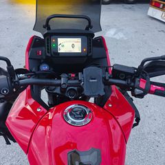 Honda NX 500 2025-thumb-12
