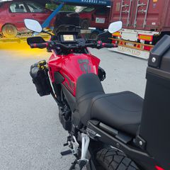 Honda NX 500 2025-thumb-13