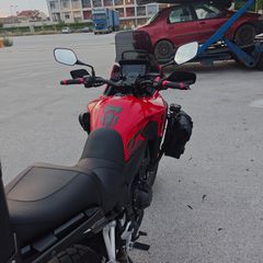 Honda NX 500 2025-thumb-14