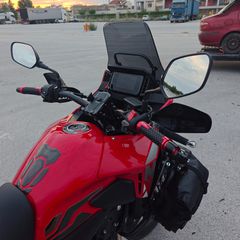 Honda NX 500 2025-thumb-15