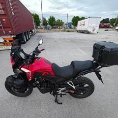 Honda NX 500 2025-thumb-16