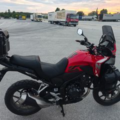 Honda NX 500 2025-thumb-17