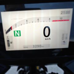 Honda NX 500 2025-thumb-18