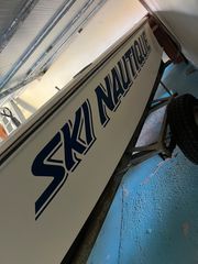 Ανοιχτό - Open 1984 Sky nautigue-thumb-2