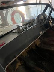 Ανοιχτό - Open 1984 Sky nautigue-thumb-4