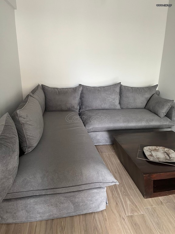 ΚΑΝΑΠΕΣ ΓΩΝΙΑΚΟΣ 2,70*2,40