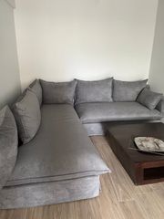ΚΑΝΑΠΕΣ ΓΩΝΙΑΚΟΣ 2,70*2,40