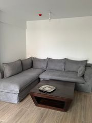 ΚΑΝΑΠΕΣ ΓΩΝΙΑΚΟΣ 2,70*2,40-thumb-2