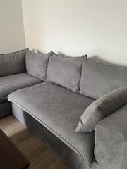 ΚΑΝΑΠΕΣ ΓΩΝΙΑΚΟΣ 2,70*2,40-thumb-3