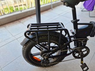 Fat Bikes Engwe 2024 Engine X-thumb-4