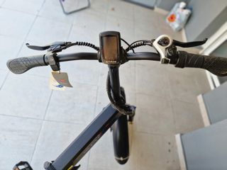 Fat Bikes Engwe 2024 Engine X-thumb-5