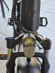 Fat Bikes Engwe 2024 Engine X-thumb-7