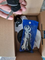 Fat Bikes Engwe 2024 Engine X-thumb-8