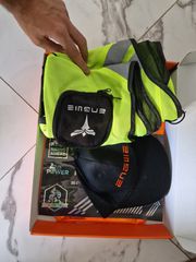 Fat Bikes Engwe 2024 Engine X-thumb-9