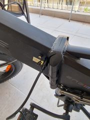 Fat Bikes Engwe 2024 Engine X-thumb-10
