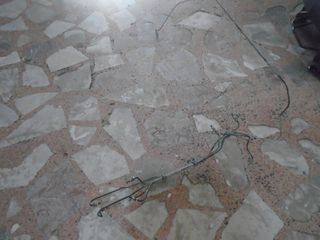 BMW E30 M40 ΣΩΛΗΝΑΚΙΑ ΕΜΠΡΟΣ ΜΟΝΑΔΑΣ ΑΒS-thumb-2