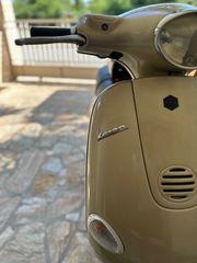 Vespa ET4 125 1997-thumb-3