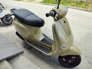 Vespa ET4 125 1997-thumb-5