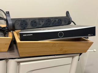 Kameres-thumb-5