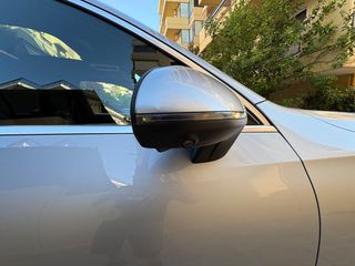 Mercedes-Benz GLC 300 2023 e 4 MATIC PANORAMA DIGITAL BURMESTER 360 ΜΝΗΜΕΣ FULL EXTRA-thumb-36