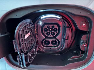 Mercedes-Benz GLC 300 2023 e 4 MATIC PANORAMA DIGITAL BURMESTER 360 ΜΝΗΜΕΣ FULL EXTRA-thumb-38