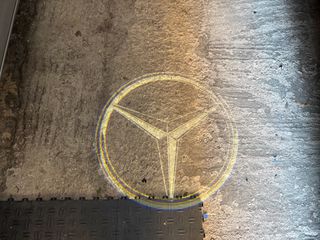 Mercedes-Benz GLC 300 2023 e 4 MATIC PANORAMA DIGITAL BURMESTER 360 ΜΝΗΜΕΣ FULL EXTRA-thumb-39