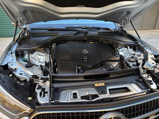 Mercedes-Benz GLC 300 2023 e 4 MATIC PANORAMA DIGITAL BURMESTER 360 ΜΝΗΜΕΣ FULL EXTRA-thumb-40