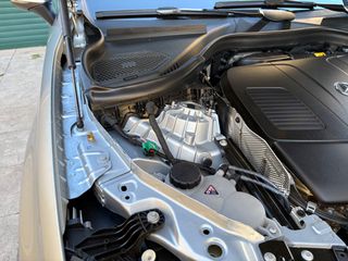 Mercedes-Benz GLC 300 2023 e 4 MATIC PANORAMA DIGITAL BURMESTER 360 ΜΝΗΜΕΣ FULL EXTRA-thumb-44