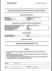 Mercedes-Benz GLC 300 2023 e 4 MATIC PANORAMA DIGITAL BURMESTER 360 ΜΝΗΜΕΣ FULL EXTRA-thumb-48