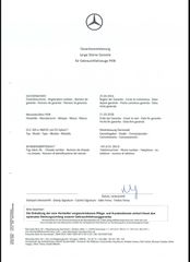 Mercedes-Benz GLC 300 2023 e 4 MATIC PANORAMA DIGITAL BURMESTER 360 ΜΝΗΜΕΣ FULL EXTRA-thumb-49