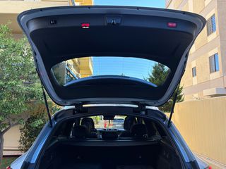 Mercedes-Benz GLC 300 2023 e 4 MATIC PANORAMA DIGITAL BURMESTER 360 ΜΝΗΜΕΣ FULL EXTRA-thumb-10